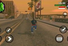 Télécharger GTA San Andreas APK+OBB+DATA - (Grand Theft Auto: San Andreas MOD+APK+OBB+DATA) Gratuitement 29 GTA San Andreas APK+OBB+DATA - (Grand Theft Auto: San Andreas MOD+APK+OBB+DATA)