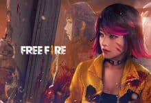 Comment télécharger free fire apk gratuitement ? 21 télécharger free fire apk