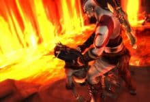 Télécharger God of War - Ghost of Sparta PPSSPP ISO (God Of War Ghost Of Sparta PSP ISO) 18 God of War - Ghost of Sparta PPSSPP ISO (God Of War Ghost Of Sparta PSP ISO)