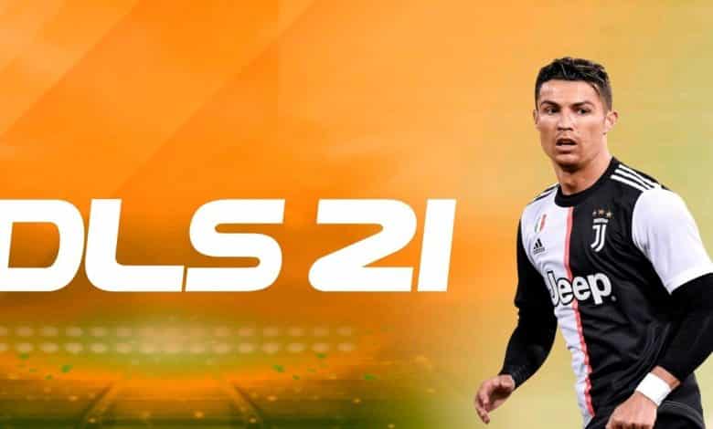 dls 2021 apk