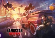 gangstar vegas argent illimité apk