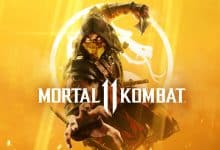 Télécharger mortal kombat 11 apk+obb gratuitement 20 mortal kombat 11 apk+obb