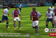 Télécharger fifa 20 mod fifa 14 gratuitement 19 Télécharger FIFA 20 mod fifa 14