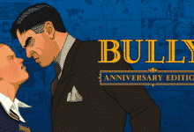 bully anniversary edition apk + obb