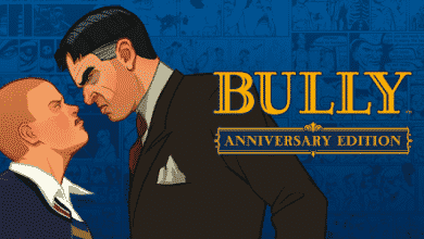 bully anniversary edition apk + obb