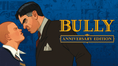 Télécharger bully anniversary edition apk + obb complet 6 bully anniversary edition apk + obb