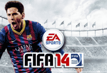 Télécharger FIFA 14 mobile apk gratuitement 20 FIFA 14 mobile apk