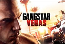 gangstar vegas apk obb