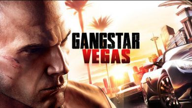 gangstar vegas apk obb