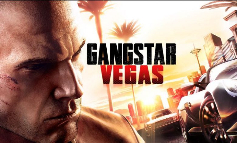 gangstar vegas apk obb