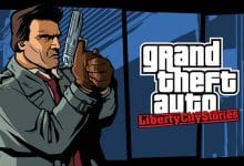 Télécharger grand theft auto: liberty city stories complet 20 grand theft auto: liberty city stories