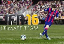 Télécharger fifa 16 ultimate team apk gratuitement 23 fifa 16 ultimate team apk