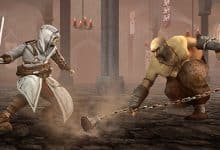 Télécharger Assassins Creed Bloodlines PPSSPP ISO (Assassin's Creed Bloodlines Highly Compressed ISO PPSSPP) 16 Assassins Creed Bloodlines PPSSPP ISO