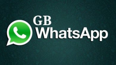 gb WhatsApp 2021