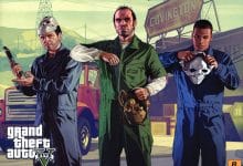 GTA 5 apk télécharger pour android gratuitement 20 GTA 5 apk télécharger pour Android