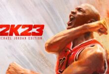 Télécharger NBA 2k23 Apk Data - NBA 2K2023 Mod Apk Obb sur votre Android 23 NBA 2k23 Apk Data - NBA 2K2023 Mod Apk Obb