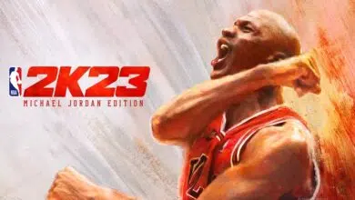 Télécharger NBA 2k23 Apk Data - NBA 2K2023 Mod Apk Obb sur votre Android 8 NBA 2k23 Apk Data - NBA 2K2023 Mod Apk Obb