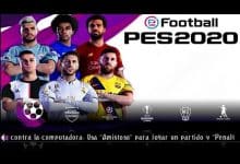 pes 2020 ppsspp camera ps4