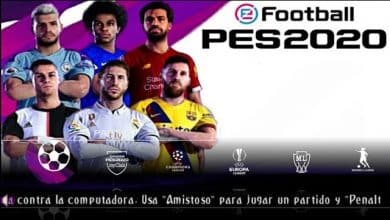 Télécharger pes 2020 ppsspp camera ps4 61 pes 2020 ppsspp camera ps4