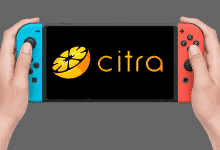 Télécharger citra emulator apk gratuitement 45 citra emulator apk