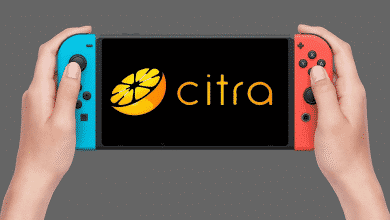 Télécharger citra emulator apk gratuitement 7 citra emulator apk