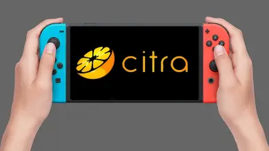 Télécharger citra emulator apk gratuitement 11 citra emulator apk