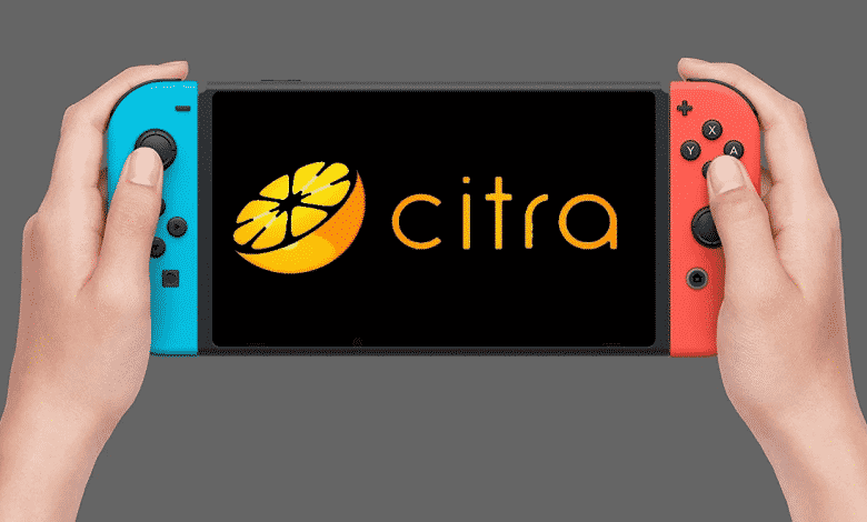 Télécharger citra emulator apk gratuitement 1 citra emulator apk