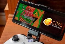 Télécharger citra emulator Android gratuitement 44 citra emulator Android