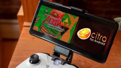 Télécharger citra emulator Android gratuitement 13 citra emulator Android