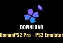 Télécharger ps2 emulator android gratuitement 46 ps2 emulator android