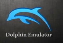 Télécharger dolphin emulator apk gratuitement 36 dolphin emulator apk