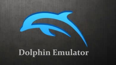 dolphin emulator apk