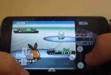 Télécharger DraStic DS Emulator APK gratuitement 43 DraStic DS Emulator APK