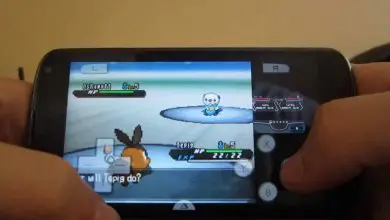 DraStic DS Emulator APK