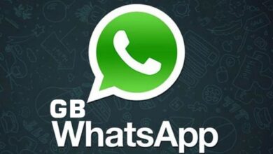 Photo de Télécharger gb WhatsApp apk 2022 gratuitement