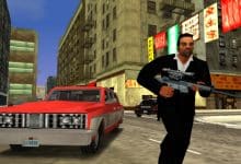 Télécharger grand theft auto: liberty city stories PPSSPP ISO 15 grand theft auto: liberty city stories PPSSPP