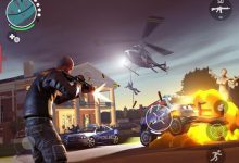 Télécharger Gangstar New Orleans APK+OBB (Gangstar New Orleans MOD+APK+OBB+DATA) Offline 26 Gangstar New Orleans APK+OBB (Gangstar New Orleans MOD+APK+OBB+DATA)