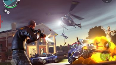 Télécharger Gangstar New Orleans APK+OBB (Gangstar New Orleans MOD+APK+OBB+DATA) Offline 14 Gangstar New Orleans APK+OBB (Gangstar New Orleans MOD+APK+OBB+DATA)