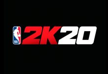 Télécharger nba 2k apk + obb gratuitement complet 22 nba 2k apk + obb