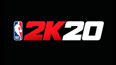 Télécharger nba 2k apk + obb gratuitement complet 49 nba 2k apk + obb