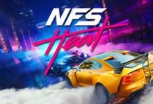 Télécharger Need for Speed PPSSPP ISO gratuitement 18 Need for Speed PPSSPP