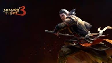 Télécharger shadow fight 3 apk + obb complet 10 shadow fight 3 apk + obb
