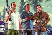Gta 5 apk télécharger pour android et ios 19 Gta 5 apk télécharger pour android et ios