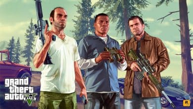 Gta 5 apk télécharger pour android et ios 10 Gta 5 apk télécharger pour android et ios