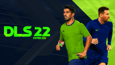 Télécharger dream league soccer 2022 gratuitement 2 dream league soccer 2022