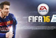Télécharger FIFA 16 mod apk complet gratuitement 22 fifa 20 mod fifa 16