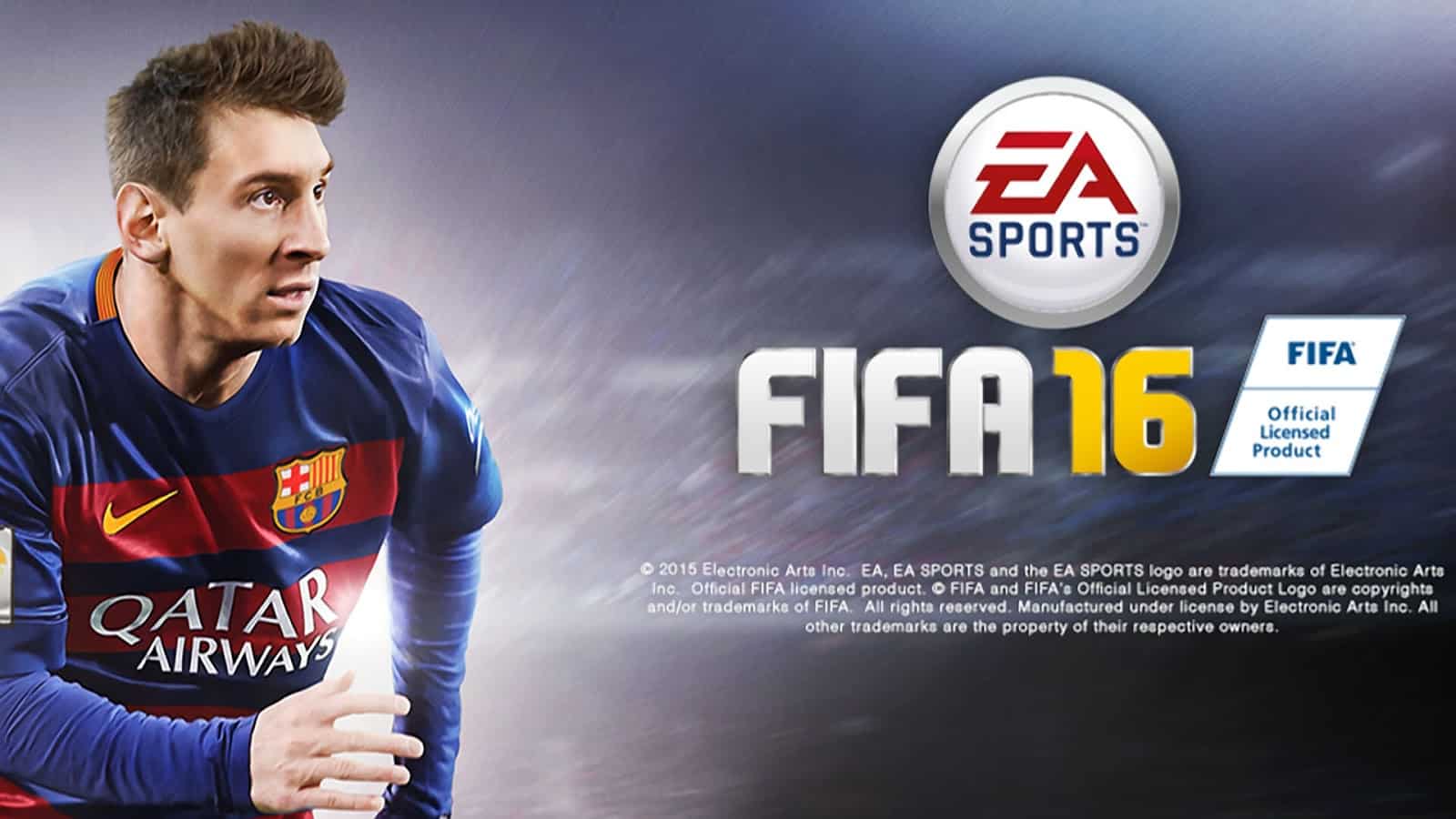 Télécharger fifa 20 mod fifa 16 gratuitement  Game243