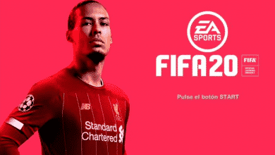 Archives Des Fifa 15 Ps Vita Telecharger Game243 Archives Des Fifa 15 Ps Vita Telecharger Game243