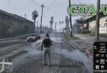 Télécharger gta 5 android apk gratuitement 23 gta 5 android apk