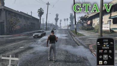 Télécharger gta 5 android apk gratuitement 10 gta 5 android apk